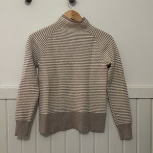 Club Monaco Cashmere Sweater XS
